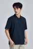  Áo Polo nam Jersey Tay ngắn PrismCool P13-03 
