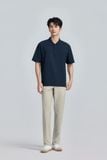  Áo Polo nam Jersey Tay ngắn PrismCool P13-03 