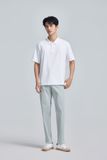  Áo Polo nam Jersey Tay ngắn PrismCool P13-03 