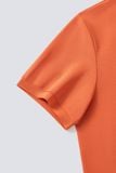  Áo Polo nam Pique Tay ngắn Kháng nước, chống bám bẩn P21-01 