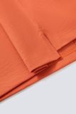  Áo Polo nam Pique Tay ngắn Kháng nước, chống bám bẩn P21-01 
