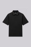  Áo Polo nam Interlock Tay ngắn P30-02 