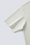  Áo Polo nam Interlock Tay ngắn P30-02 