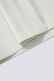  Áo Polo nam Interlock Tay ngắn P30-02 