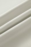  Áo Polo nam Interlock Tay ngắn P30-02 