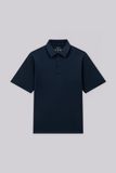  Áo Polo nam Interlock Tay ngắn P30-02 