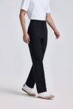  Quần dài co dãn SP10-02 