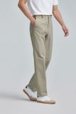  Quần dài co dãn SP10-02 