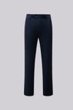  Quần dài Twill CottonSTRETCH SP20-02 
