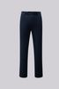  Quần dài Twill CottonSTRETCH SP20-02 