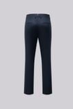  Quần dài Twill CottonSTRETCH SP20-02 