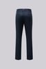  Quần dài Twill CottonSTRETCH SP20-02 