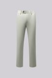  Quần dài Twill CottonSTRETCH SP20-02 