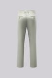 Quần dài Twill CottonSTRETCH SP20-02 