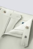  Quần dài Twill CottonSTRETCH SP20-02 