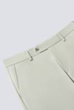  Quần dài Twill CottonSTRETCH SP20-02 