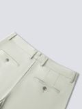 Quần dài Twill CottonSTRETCH SP20-02 