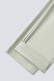  Quần dài Twill CottonSTRETCH SP20-02 