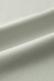  Quần dài Twill CottonSTRETCH SP20-02 
