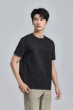  Áo thun nam Dk Jacq Tay ngắn T11-03 