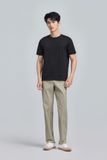  Áo thun nam Dk Jacq Tay ngắn T11-03 