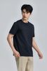  Áo thun nam Dk Jacq Tay ngắn T11-03 