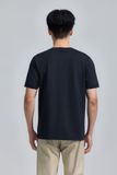  Áo thun nam Dk Jacq Tay ngắn T11-03 