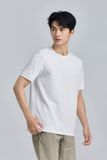  Áo thun nam Dk Jacq Tay ngắn T11-03 