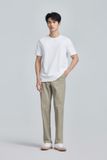  Áo thun nam Dk Jacq Tay ngắn T11-03 