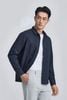  Áo sơ mi nam Oxford Tay dài Chống nhăn TS02-01 