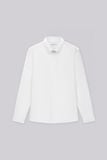  Áo sơ mi nam Oxford Tay dài Chống nhăn TS02-01 