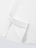  Áo sơ mi nam Oxford Tay dài Chống nhăn TS02-01 