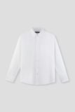 Áo sơ mi nam Oxford Tay dài CS01-01 