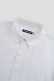  Áo sơ mi nam Oxford Tay dài CS01-01 