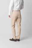  Quần dài Dobby SP13-02 