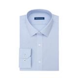  Áo sơ mi nam Oxford Tay dài 201-03 