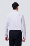  Áo sơ mi nam Twill Tay dài Cao cấp Chống nhăn 501-06 