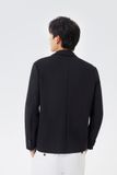  Áo Blazer nam Tay dài OW03-01 