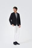  Áo Blazer nam Tay dài OW03-01 