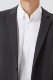  Áo Blazer nam Tay dài OW03-01 
