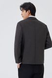  Áo Blazer nam Tay dài OW03-01 
