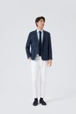  Áo Blazer nam Tay dài OW03-01 