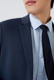  Áo Blazer nam Tay dài OW03-01 