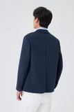  Áo Blazer nam Tay dài OW03-01 