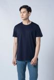  Áo thun nam Jersey Tay ngắn T01-01 
