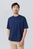 Áo thun nam Jersey Tay ngắn T08-01 