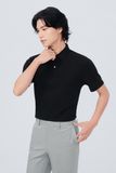  Áo Polo nam Pique Tay ngắn Instant Cool P26-01 