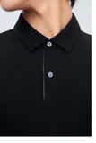  Áo Polo nam Pique Tay ngắn Instant Cool P26-01 
