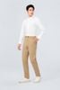  Quần dài Twill SP11-01 