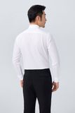  Áo sơ mi nam Dobby Tay dài Cao cấp Chống nhăn 501-01 